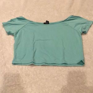 I have too much clothing & downsizing my closet.